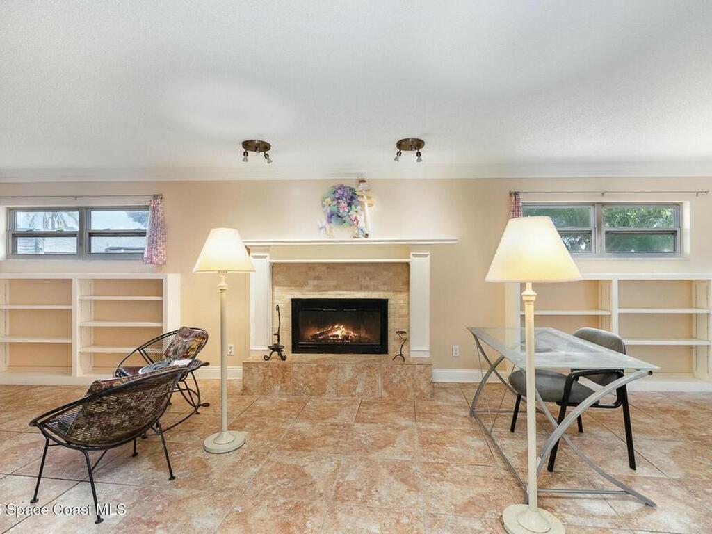 1351 Cherry Hills Road, Palm Bay, FL 32905