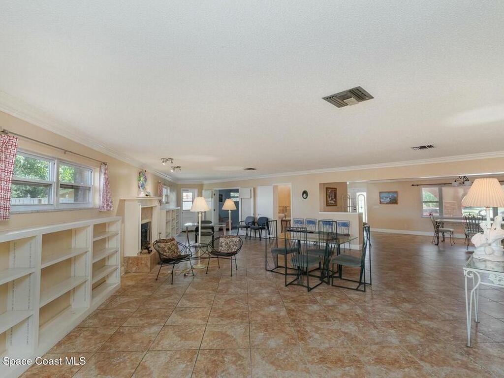 1351 Cherry Hills Road, Palm Bay, FL 32905