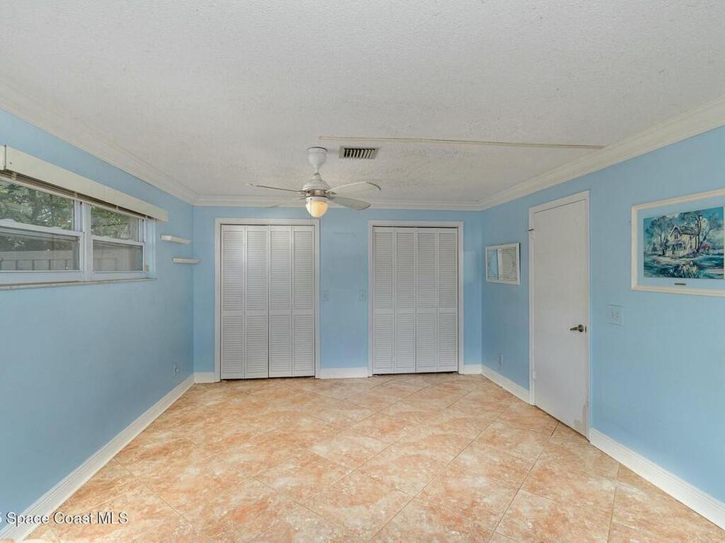 1351 Cherry Hills Road, Palm Bay, FL 32905