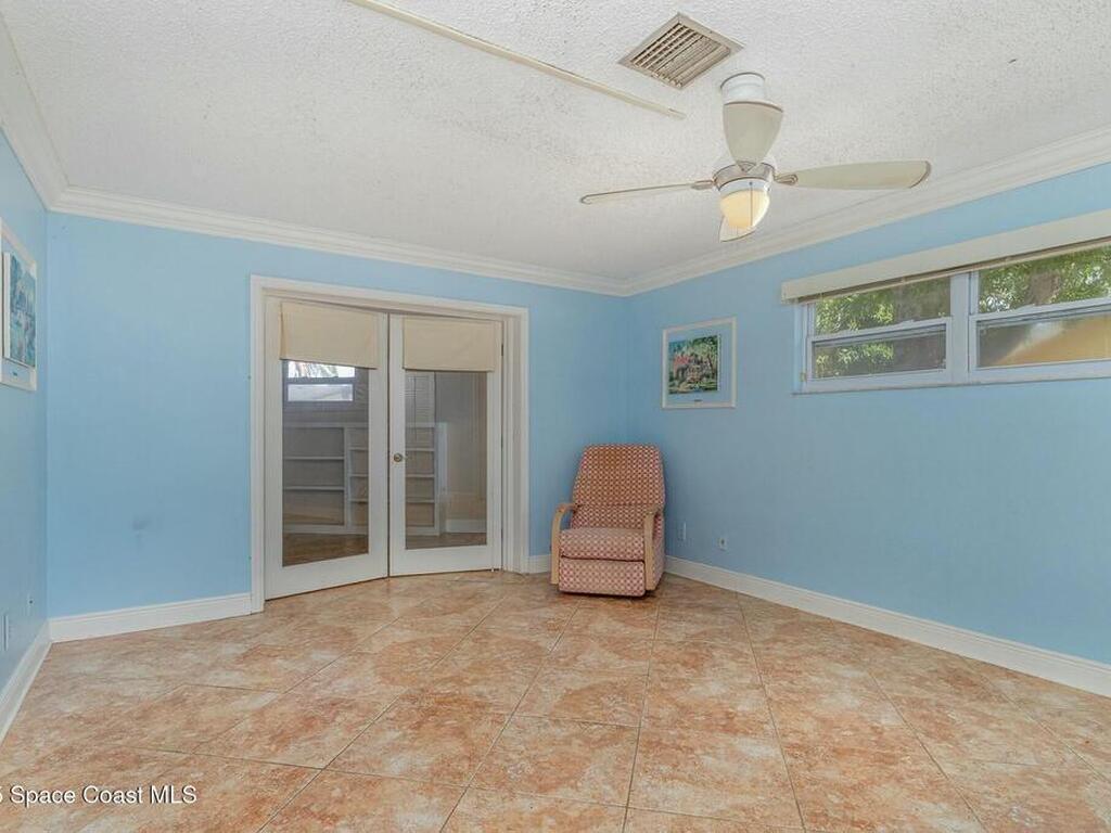 1351 Cherry Hills Road, Palm Bay, FL 32905