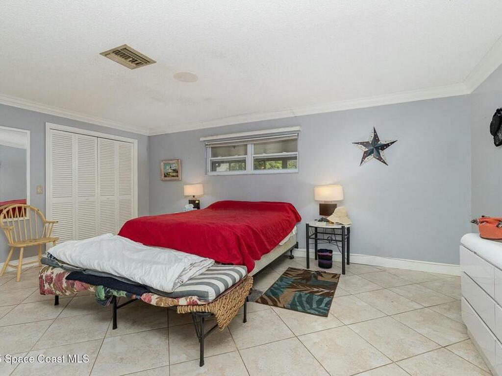 1351 Cherry Hills Road, Palm Bay, FL 32905