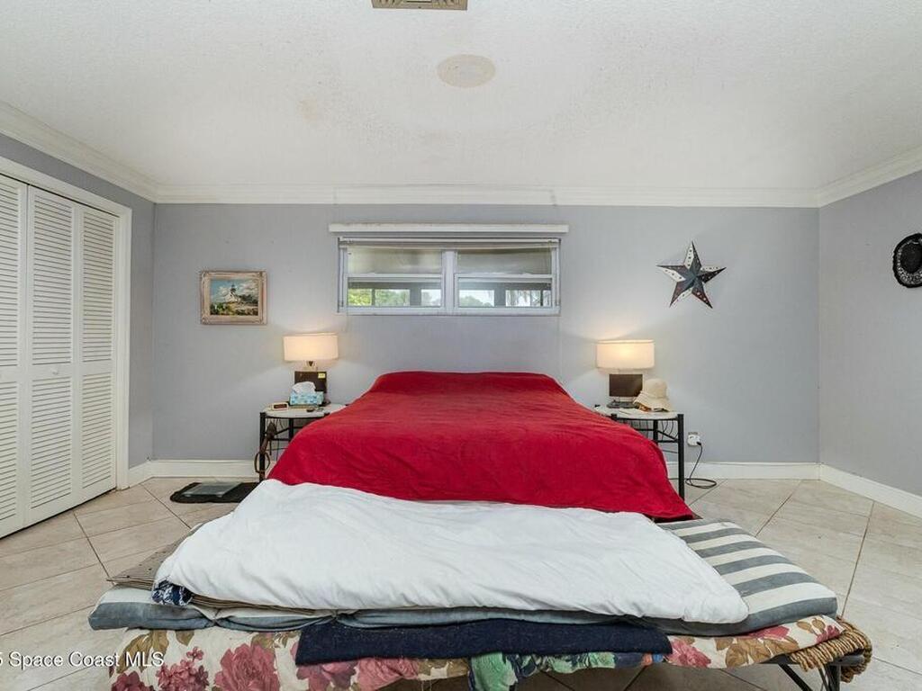 1351 Cherry Hills Road, Palm Bay, FL 32905