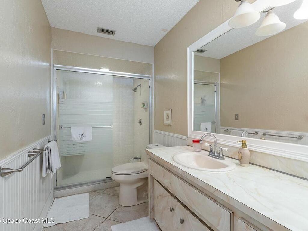 1351 Cherry Hills Road, Palm Bay, FL 32905