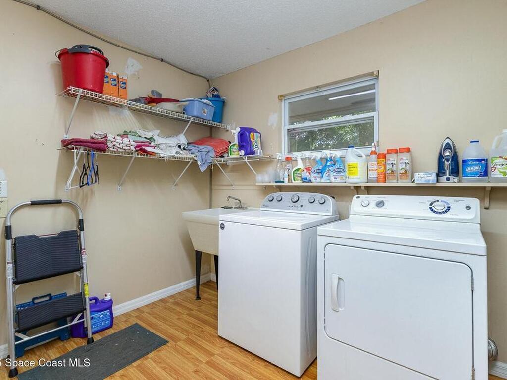 1351 Cherry Hills Road, Palm Bay, FL 32905