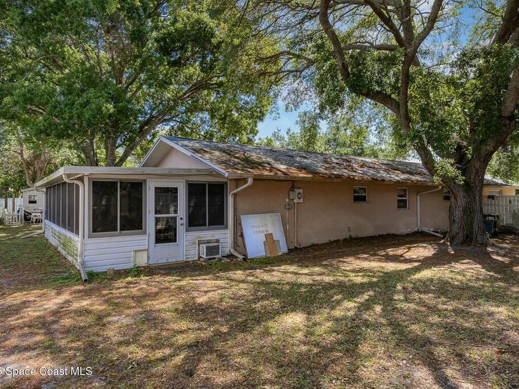 1351 Cherry Hills Road, Palm Bay, FL 32905
