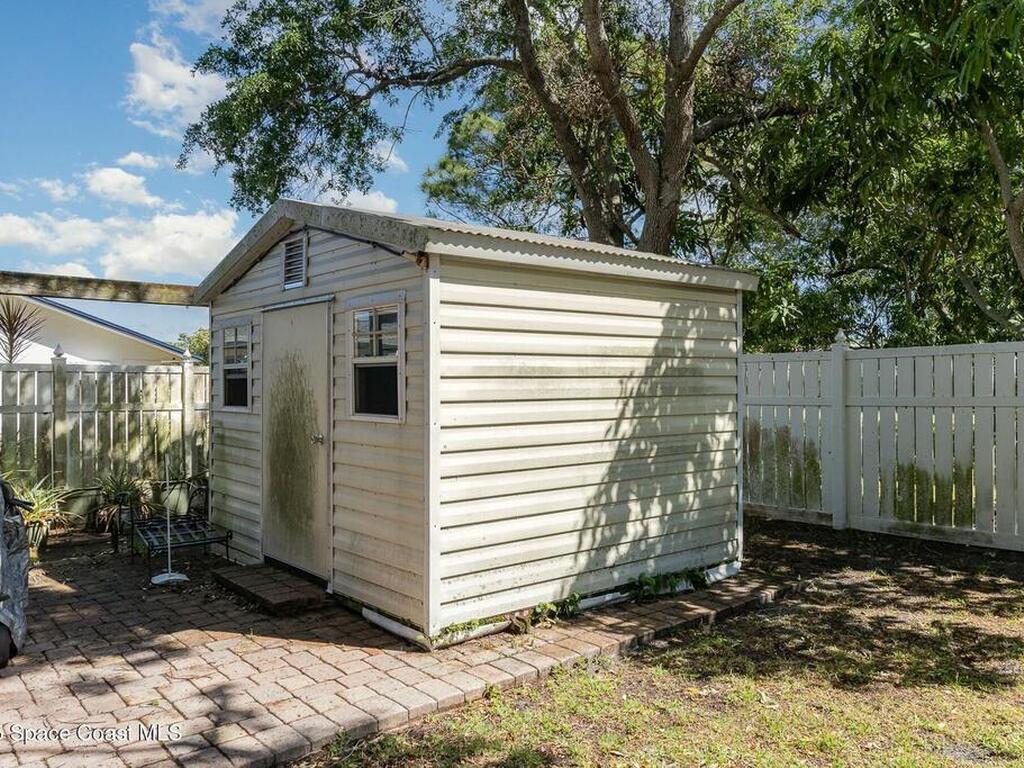 1351 Cherry Hills Road, Palm Bay, FL 32905