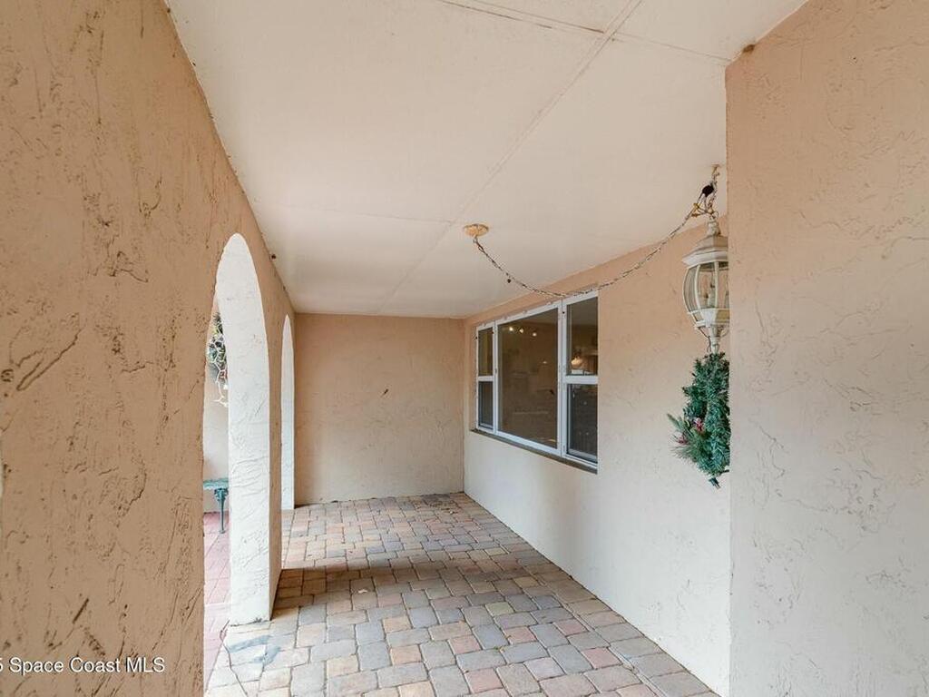 1351 Cherry Hills Road, Palm Bay, FL 32905