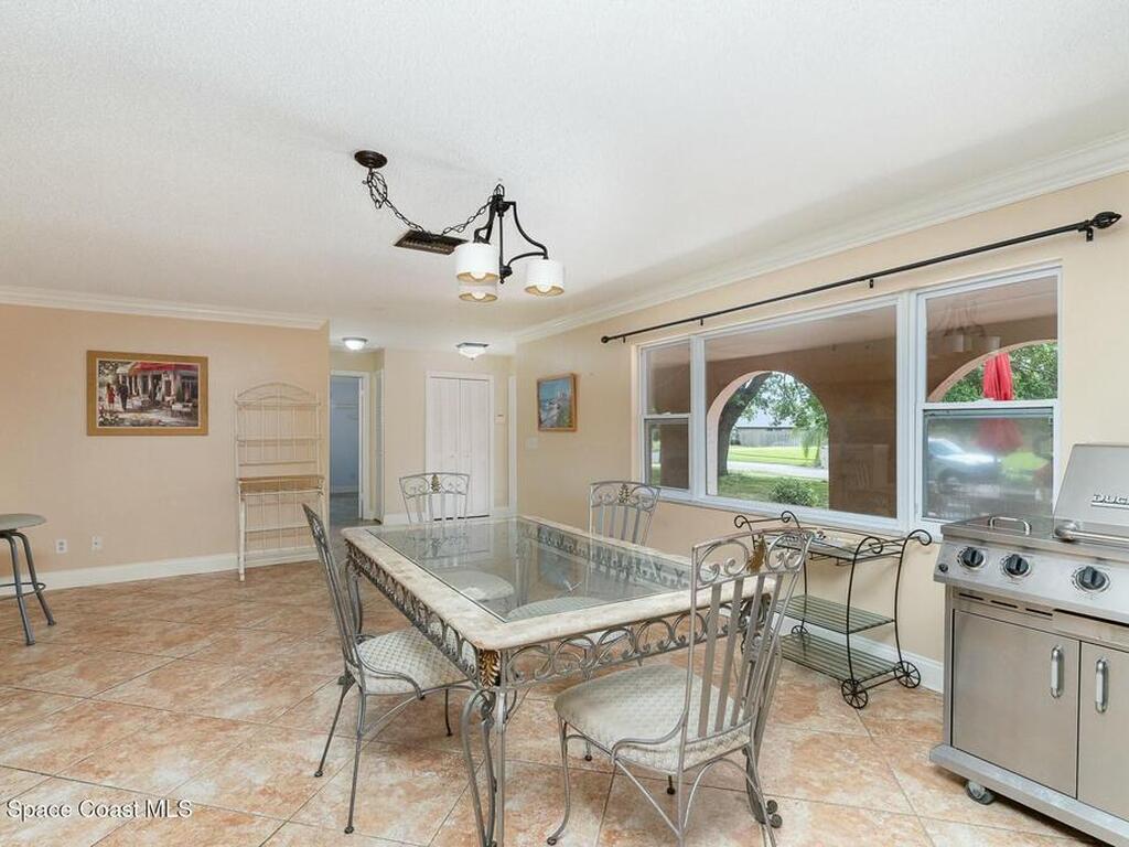 1351 Cherry Hills Road, Palm Bay, FL 32905