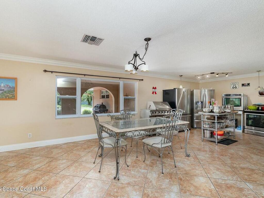 1351 Cherry Hills Road, Palm Bay, FL 32905