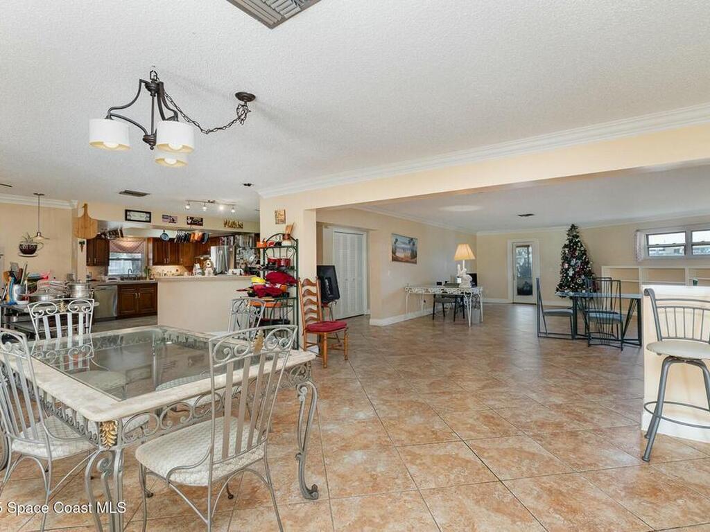 1351 Cherry Hills Road, Palm Bay, FL 32905
