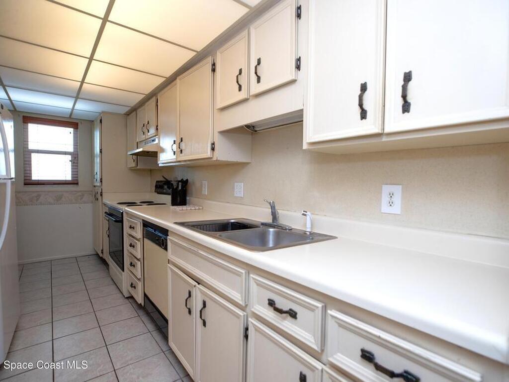 520 Palm Springs Boulevard, Indian Harbour Beach, FL 32937