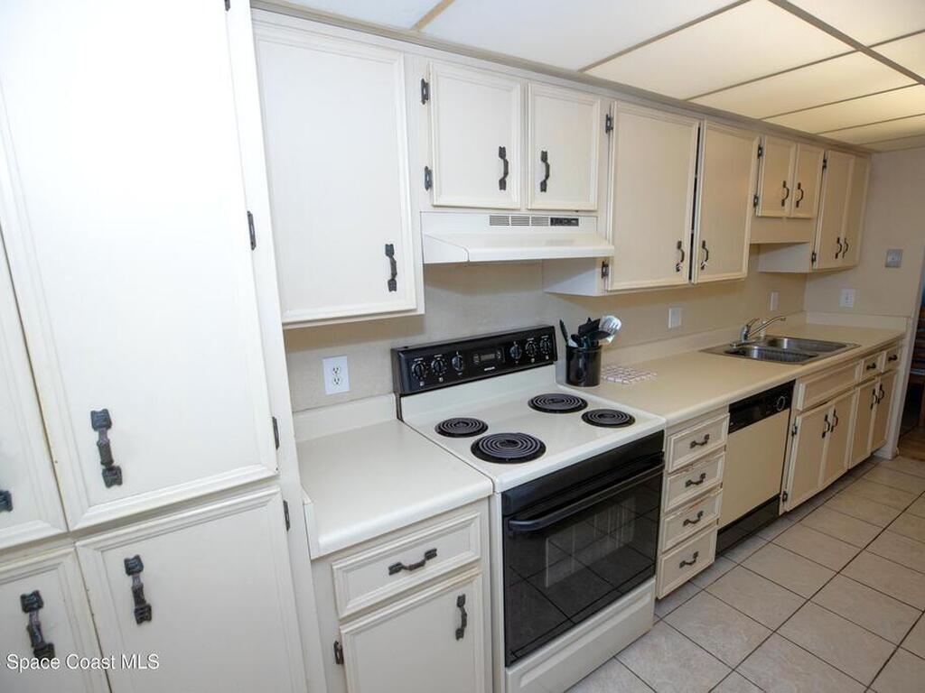 520 Palm Springs Boulevard, Indian Harbour Beach, FL 32937