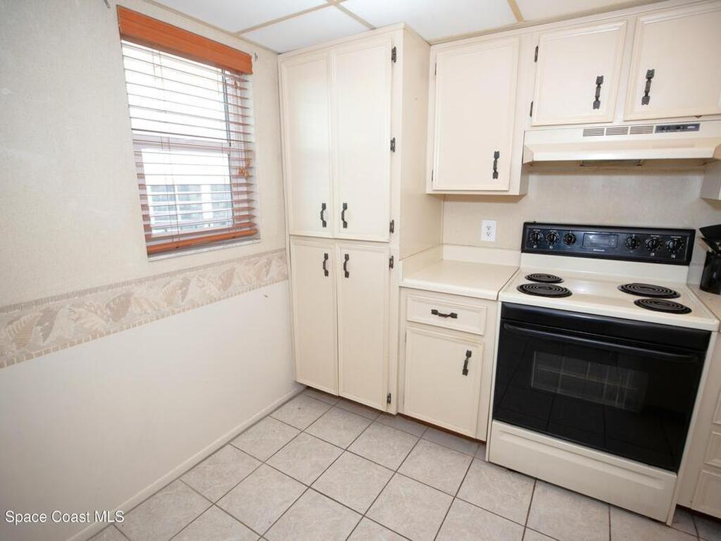 520 Palm Springs Boulevard, Indian Harbour Beach, FL 32937