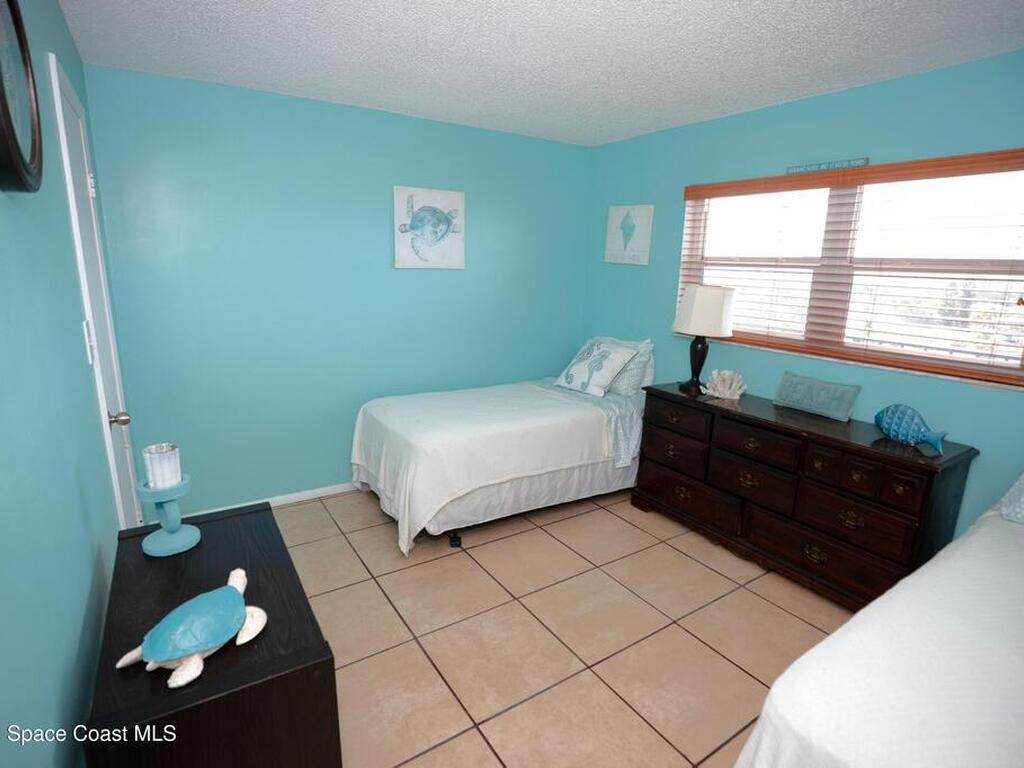 520 Palm Springs Boulevard, Indian Harbour Beach, FL 32937