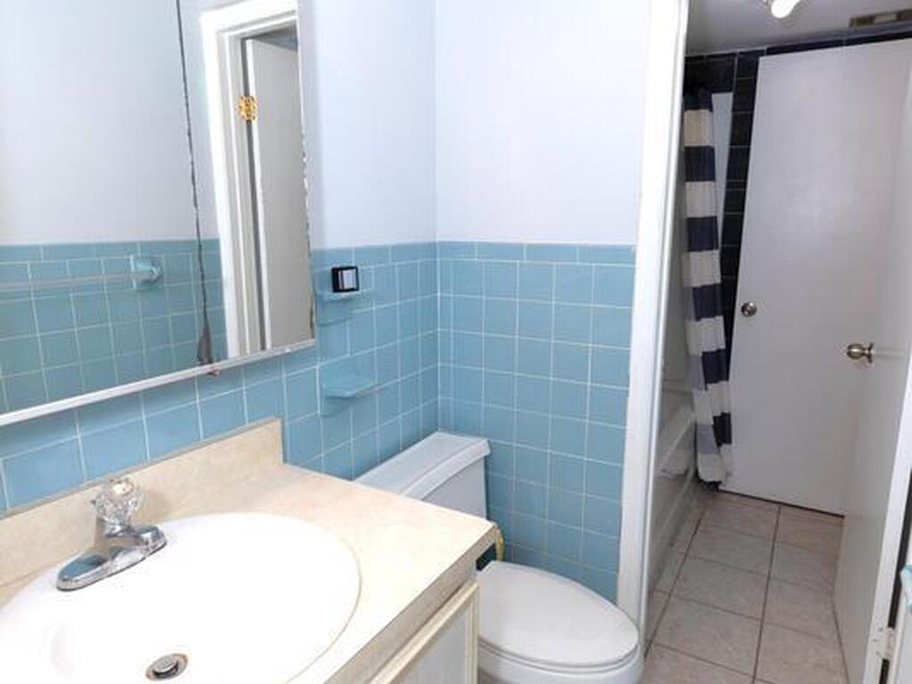 520 Palm Springs Boulevard, Indian Harbour Beach, FL 32937