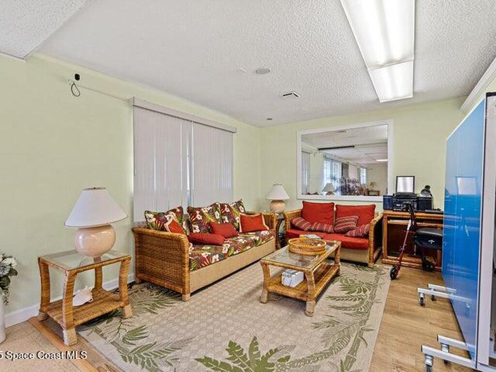 520 Palm Springs Boulevard, Indian Harbour Beach, FL 32937