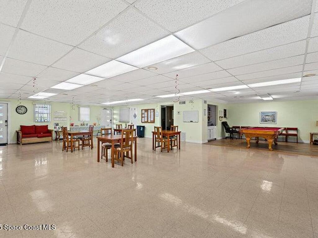 520 Palm Springs Boulevard, Indian Harbour Beach, FL 32937