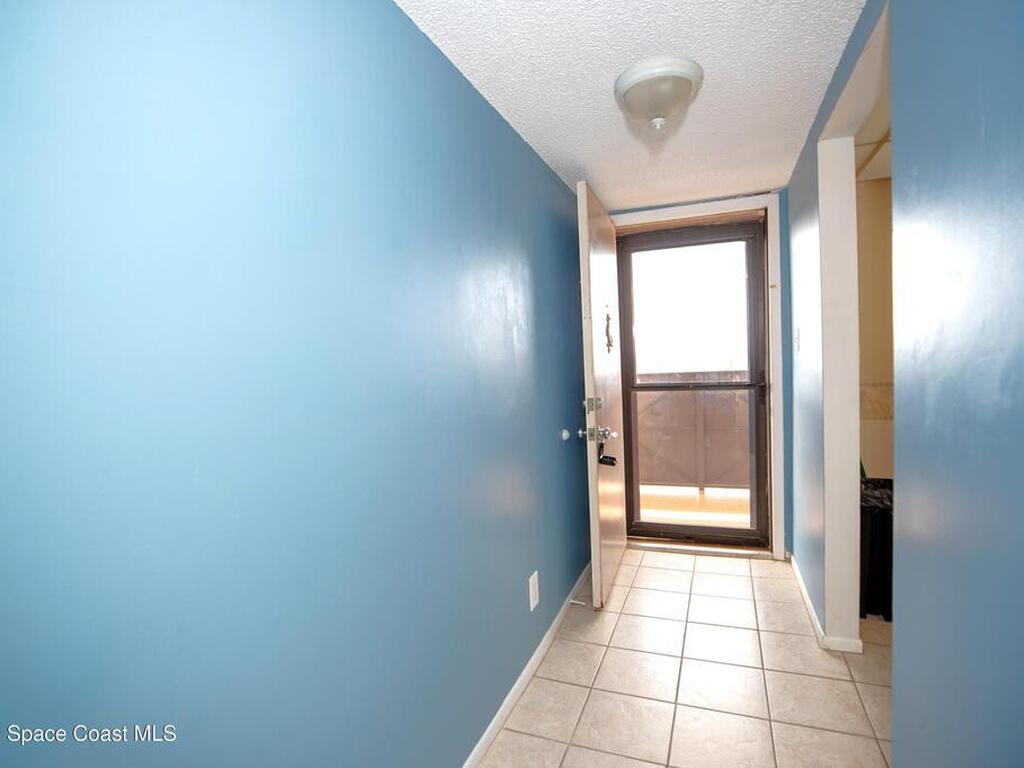 520 Palm Springs Boulevard, Indian Harbour Beach, FL 32937