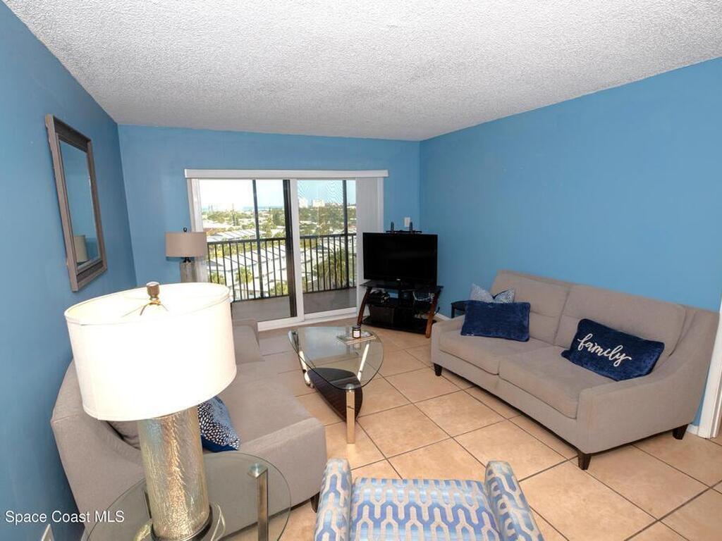 520 Palm Springs Boulevard, Indian Harbour Beach, FL 32937