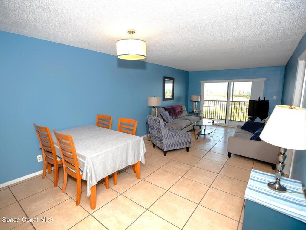 520 Palm Springs Boulevard, Indian Harbour Beach, FL 32937