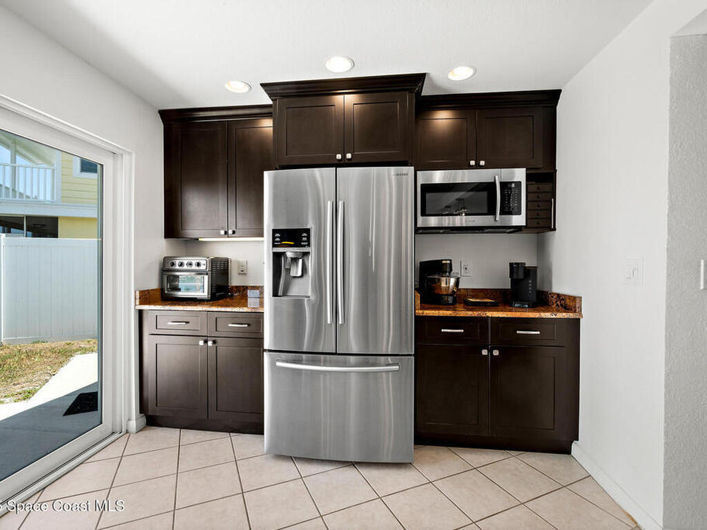 630 Paula Avenue, Merritt Island, FL 32953