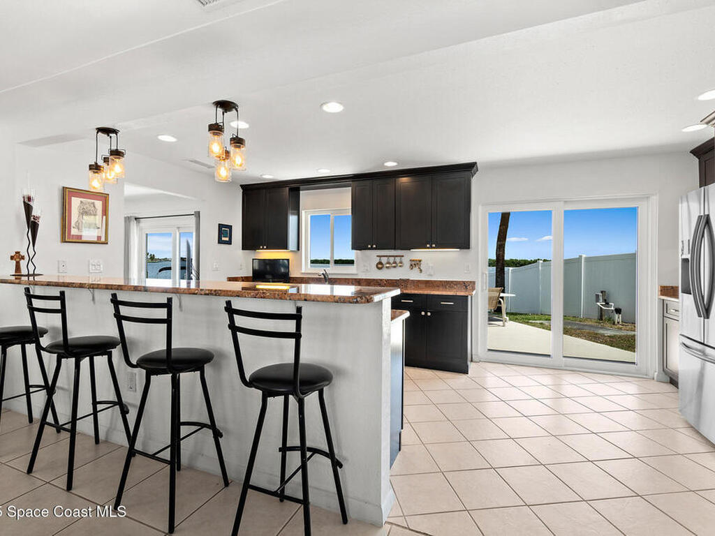 630 Paula Avenue, Merritt Island, FL 32953