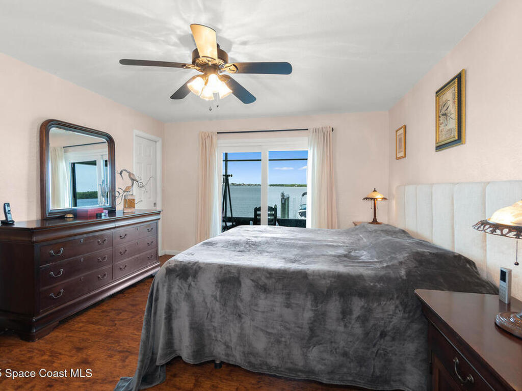 630 Paula Avenue, Merritt Island, FL 32953