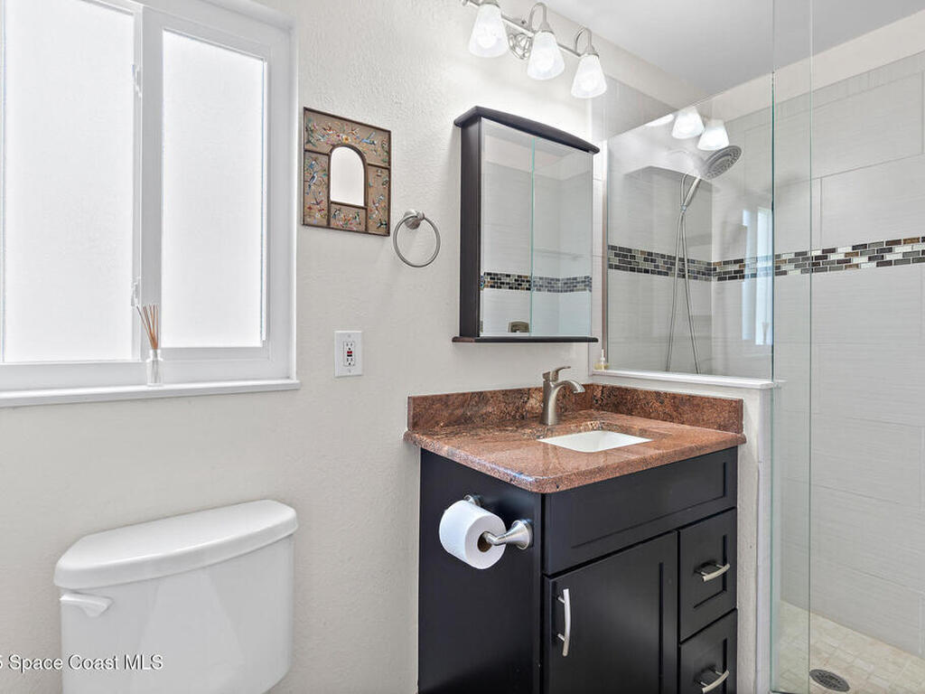 630 Paula Avenue, Merritt Island, FL 32953