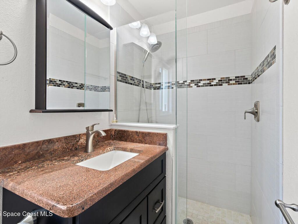 630 Paula Avenue, Merritt Island, FL 32953