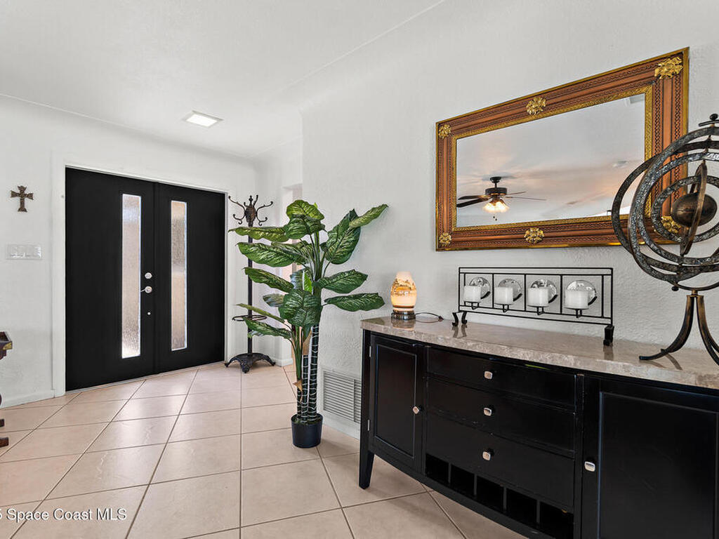 630 Paula Avenue, Merritt Island, FL 32953