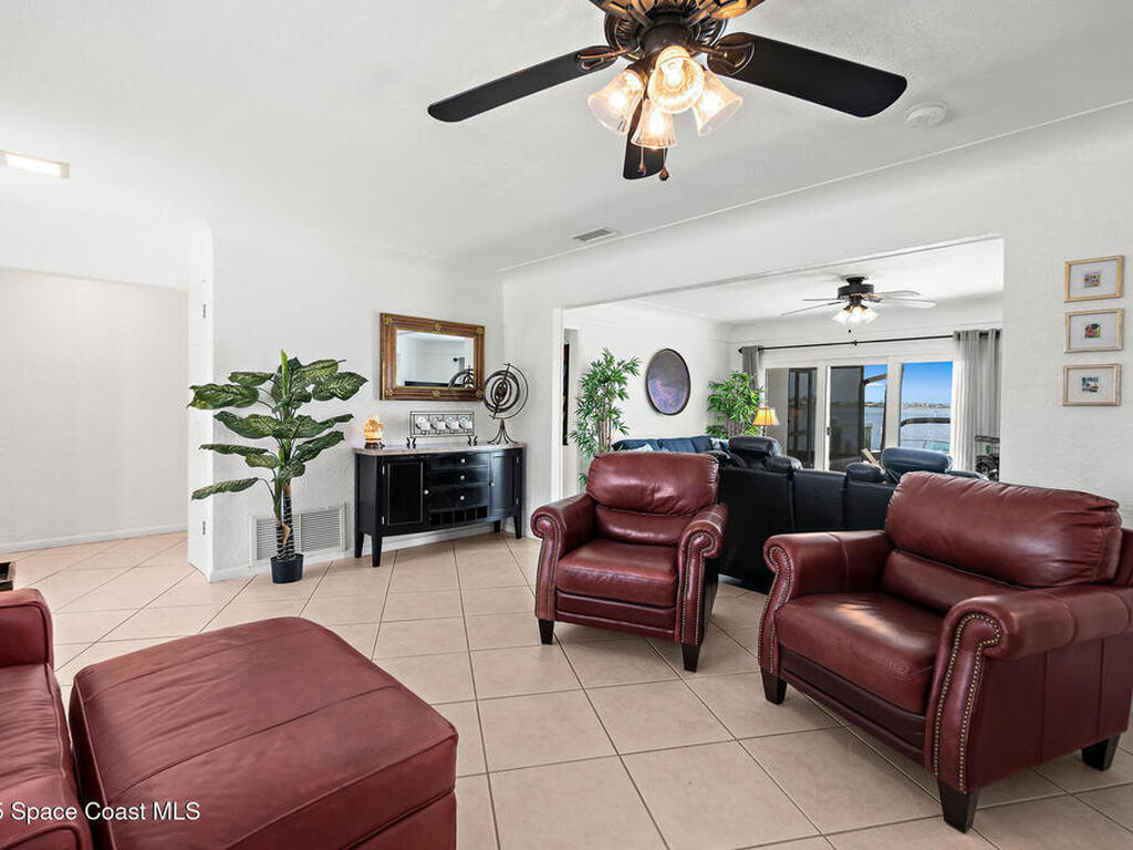 630 Paula Avenue, Merritt Island, FL 32953