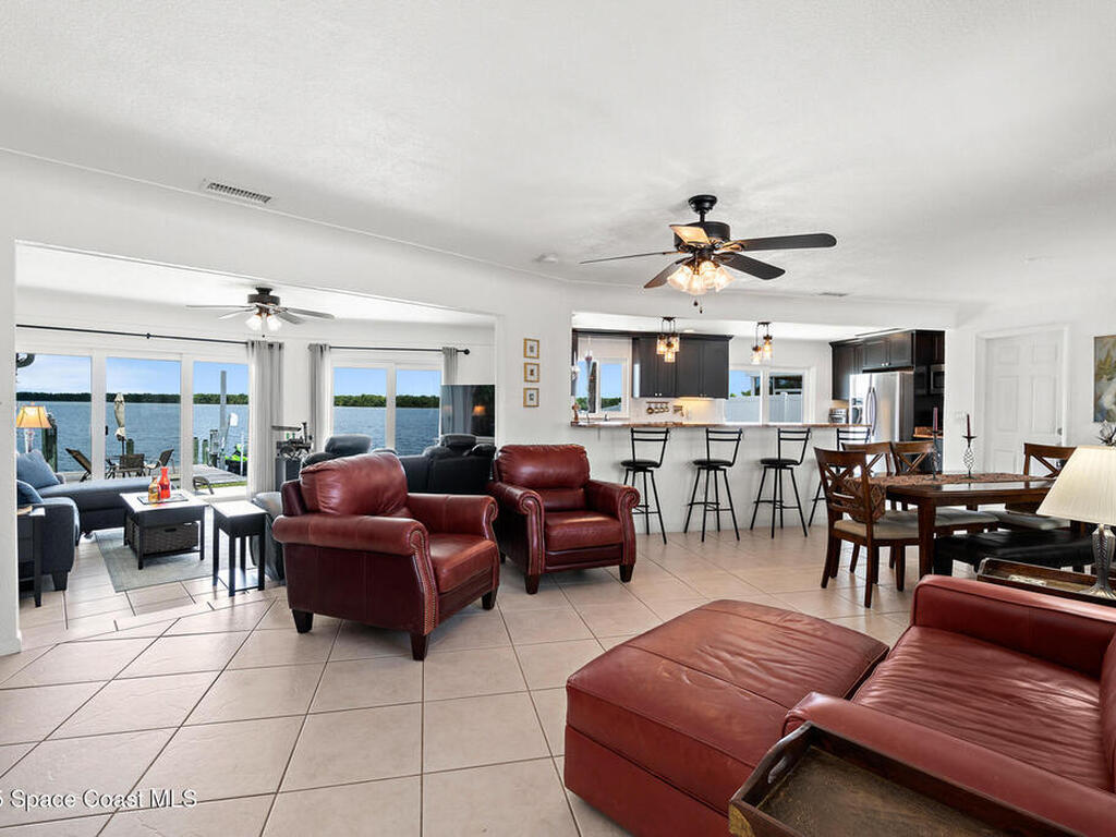 630 Paula Avenue, Merritt Island, FL 32953