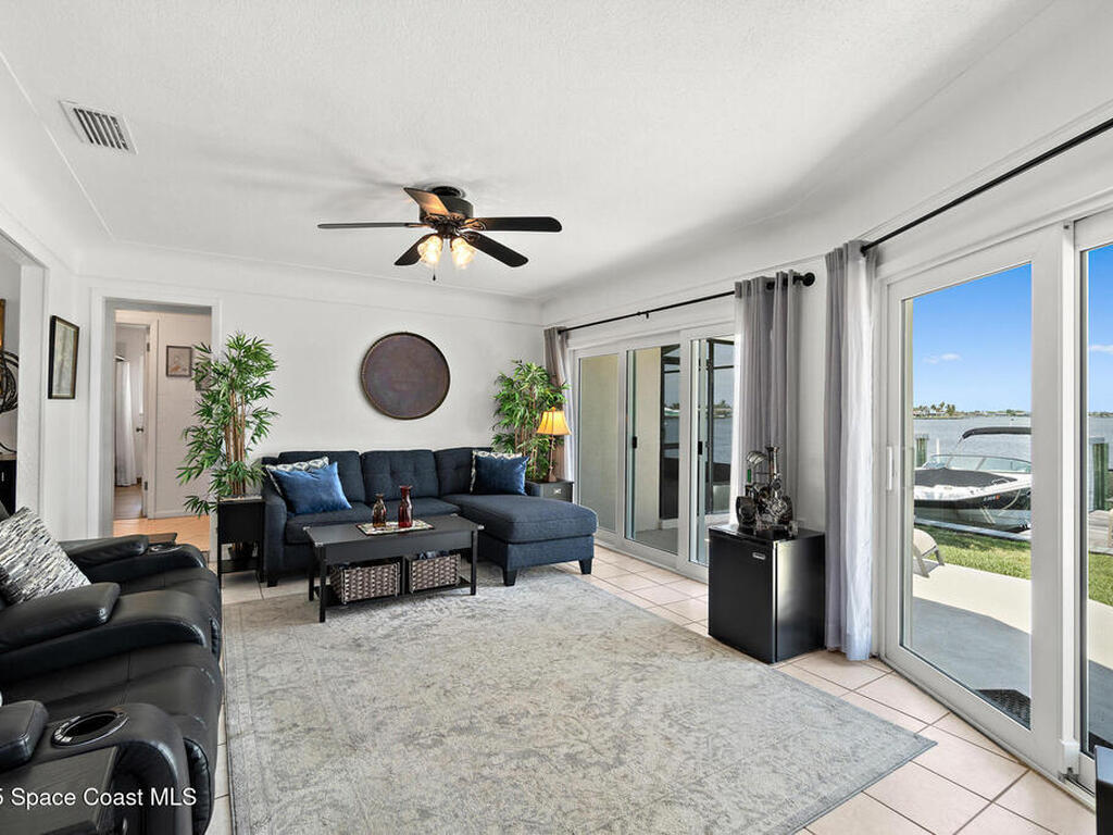 630 Paula Avenue, Merritt Island, FL 32953