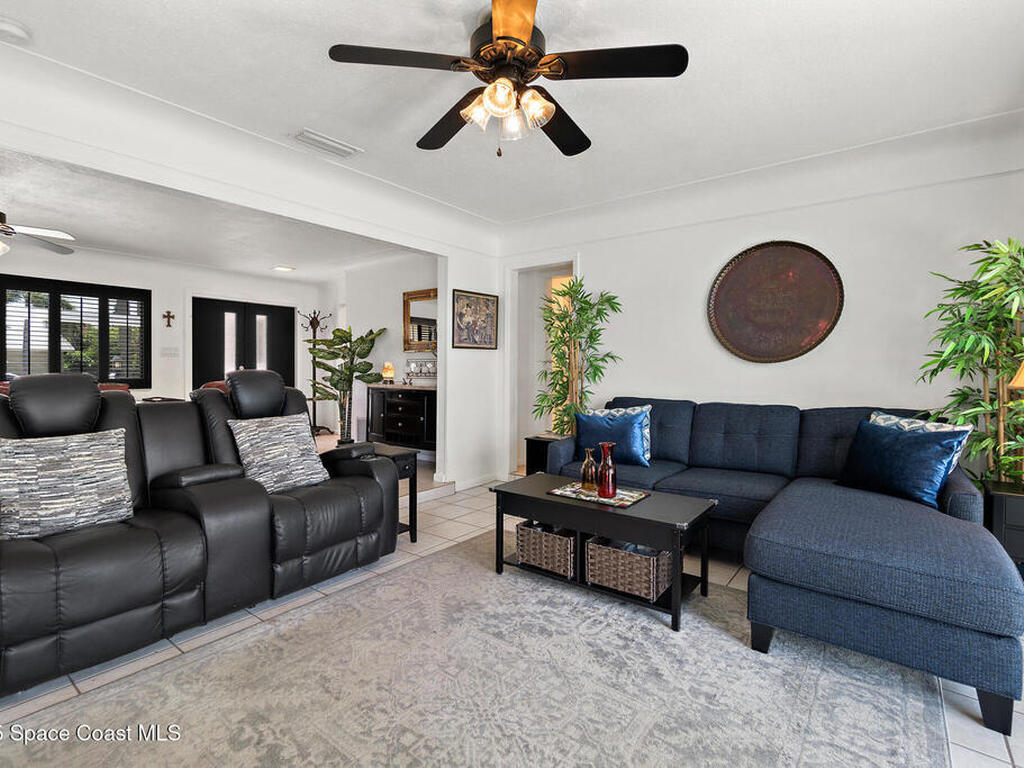 630 Paula Avenue, Merritt Island, FL 32953