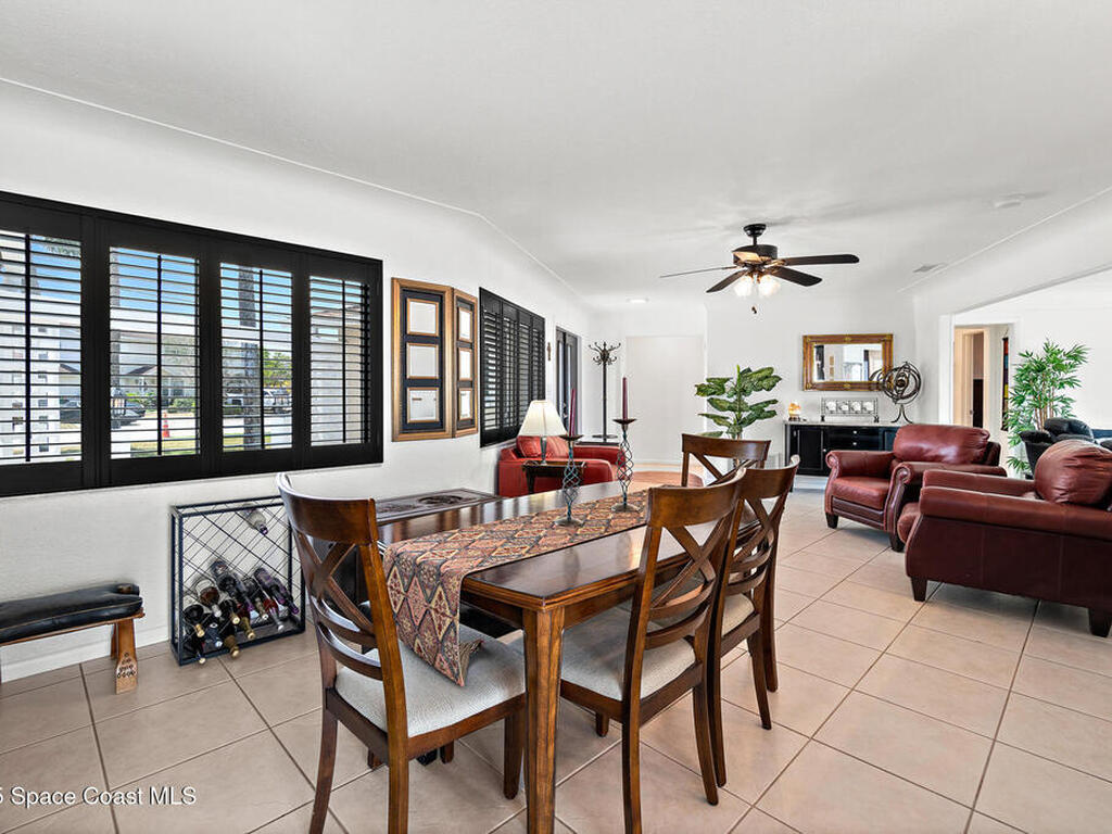 630 Paula Avenue, Merritt Island, FL 32953