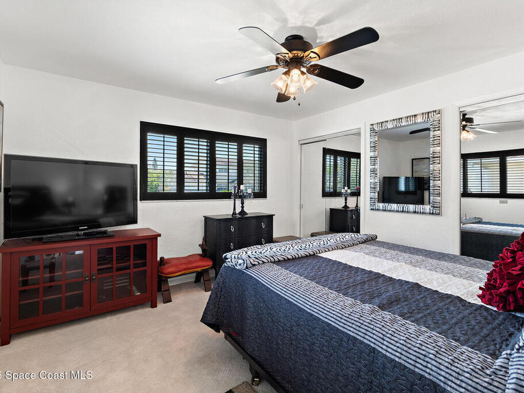 630 Paula Avenue, Merritt Island, FL 32953