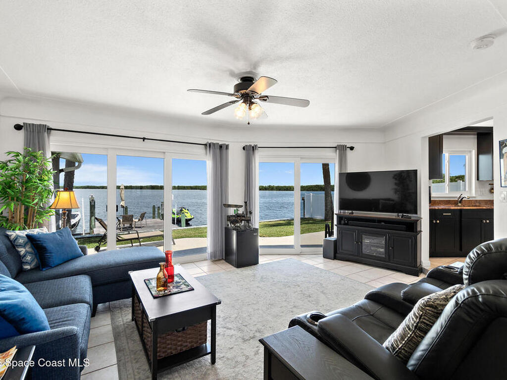 630 Paula Avenue, Merritt Island, FL 32953