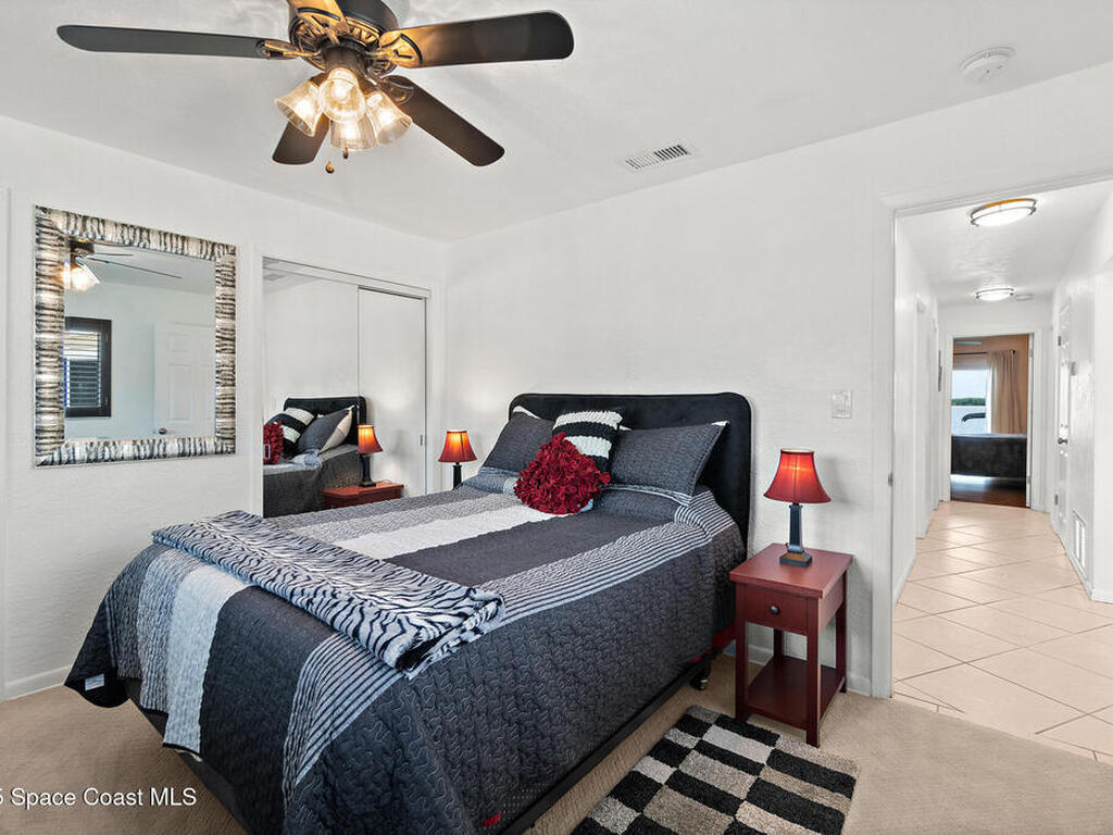 630 Paula Avenue, Merritt Island, FL 32953