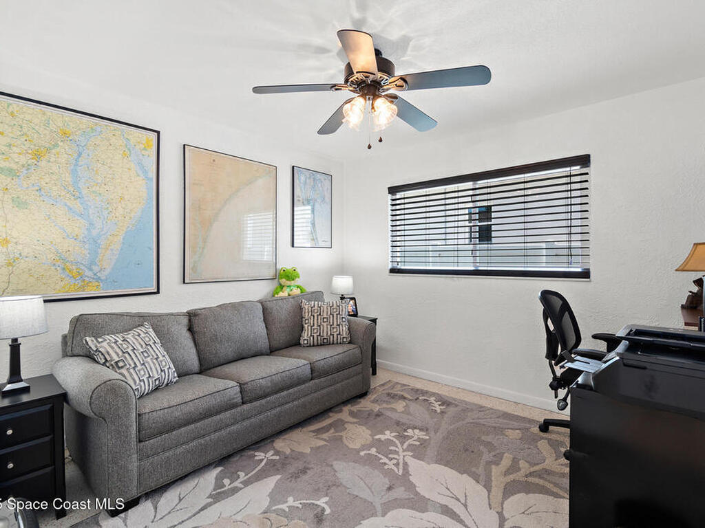 630 Paula Avenue, Merritt Island, FL 32953
