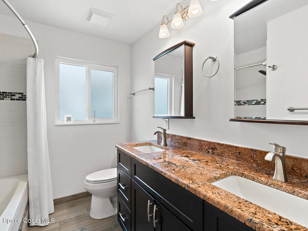 630 Paula Avenue, Merritt Island, FL 32953