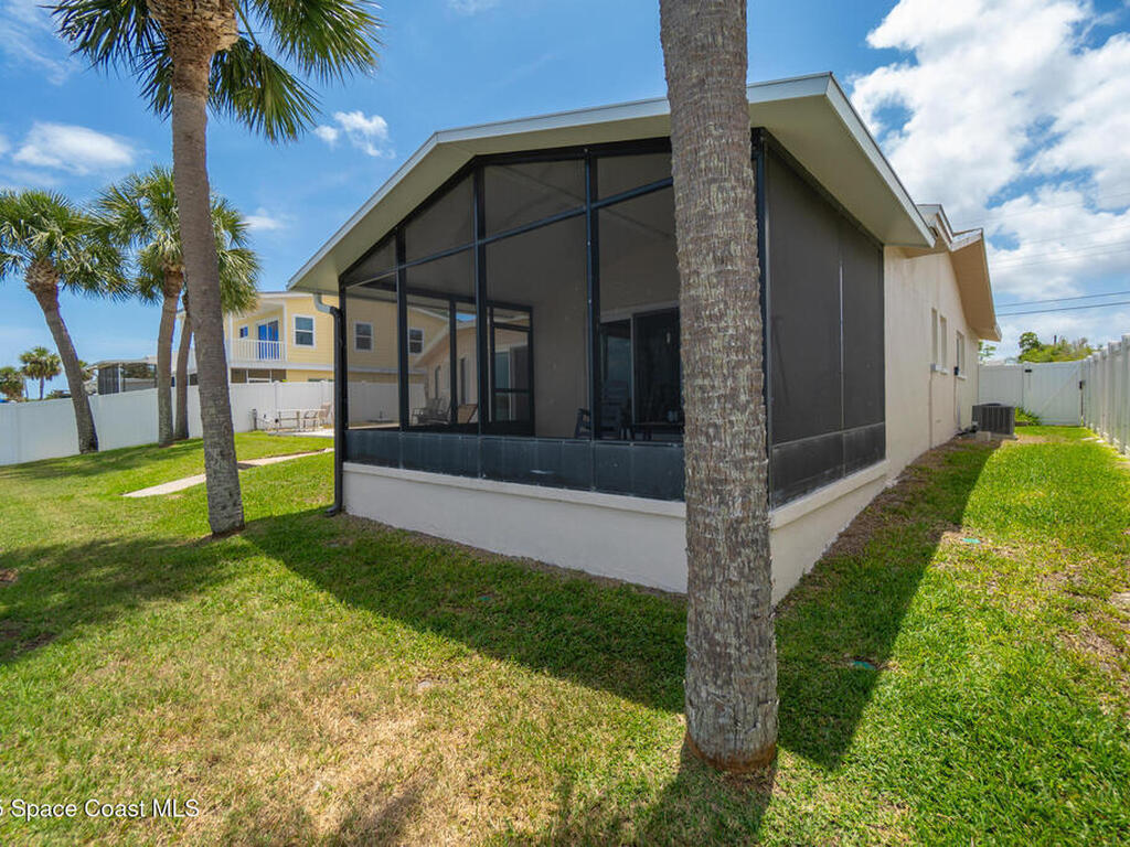 630 Paula Avenue, Merritt Island, FL 32953