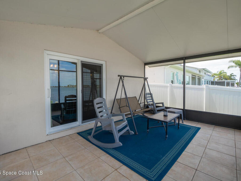 630 Paula Avenue, Merritt Island, FL 32953