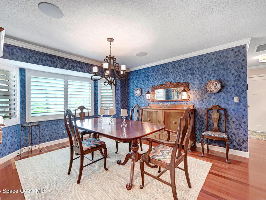 847 Kerry Downs Circle, Melbourne, FL 32940