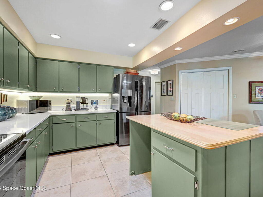 847 Kerry Downs Circle, Melbourne, FL 32940