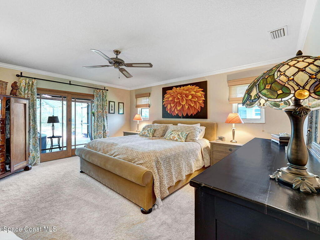 847 Kerry Downs Circle, Melbourne, FL 32940