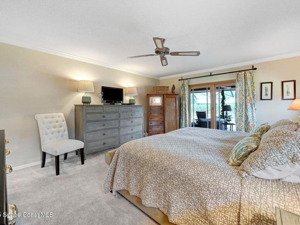 847 Kerry Downs Circle, Melbourne, FL 32940