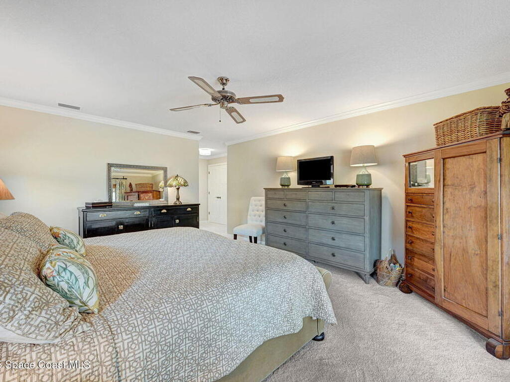 847 Kerry Downs Circle, Melbourne, FL 32940