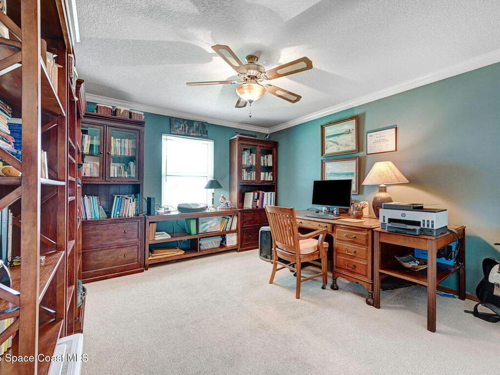 847 Kerry Downs Circle, Melbourne, FL 32940