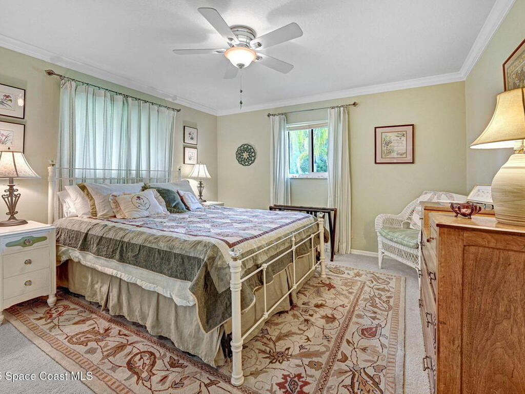 847 Kerry Downs Circle, Melbourne, FL 32940