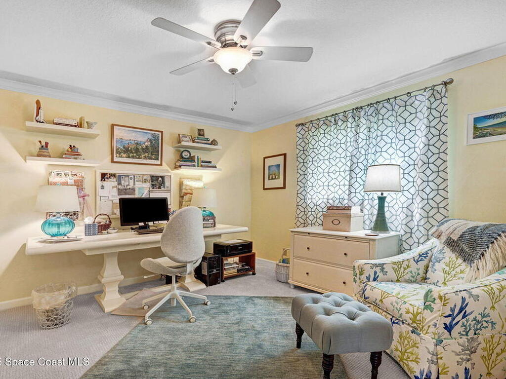 847 Kerry Downs Circle, Melbourne, FL 32940